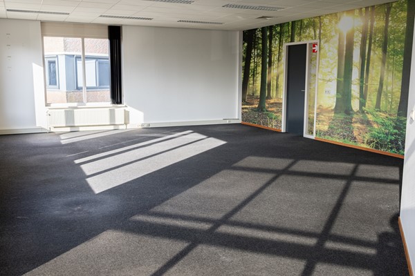 Medium property photo - De Wymerts 3, 8701 WT Bolsward